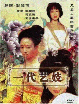 面包和汤和猫咪好天气